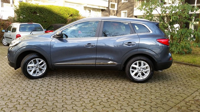 Jockis Kadjar 2