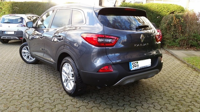 Jockis Kadjar 4