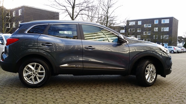 Jockis Kadjar 5