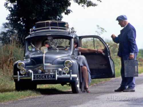 Renault 4CV1aa