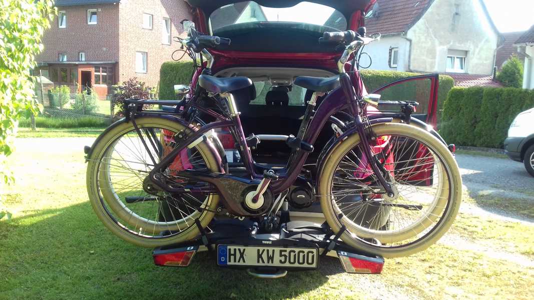 Thule