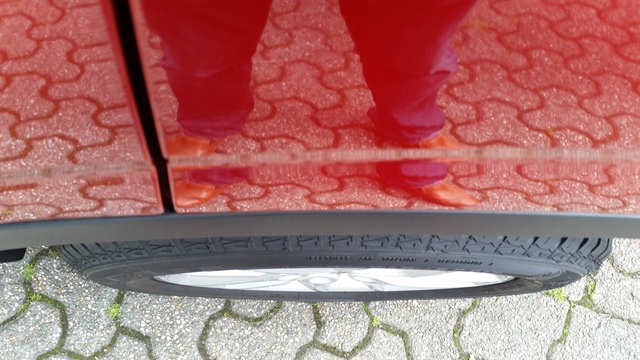 Verbreiterung7