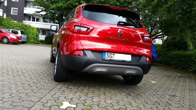 Verbreiterung6