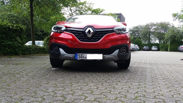 Verbreiterung2