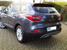 Jockis Kadjar 4