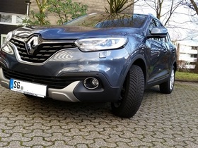 Jockis Kadjar 3