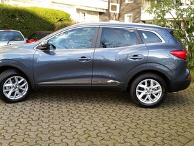 Jockis Kadjar 2