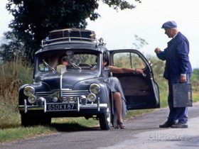 Renault 4CV1aa