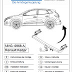 Anhängekupplung MVG 0968_A_Kadjar_Fotos Demontage Montage Hilfe