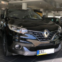 Elektrische Störung Gefahr - Elektrik & Beleuchtung - Renault